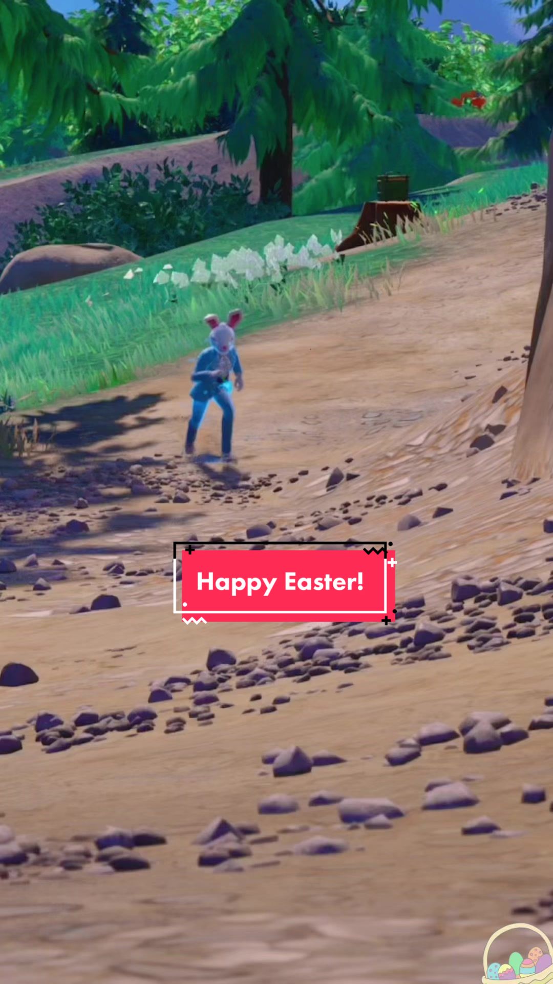 @SlimeSlix