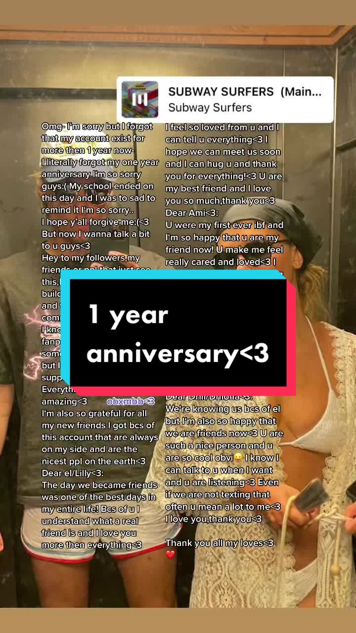 @Hey