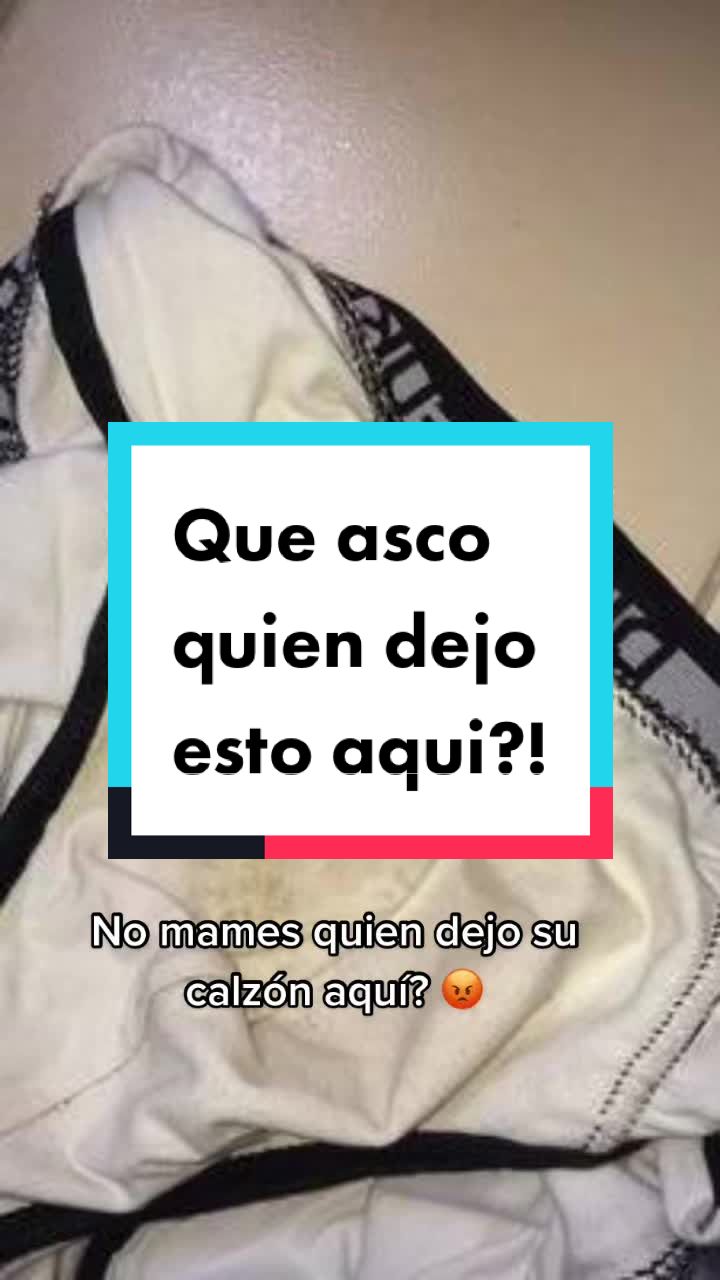 @Fernando