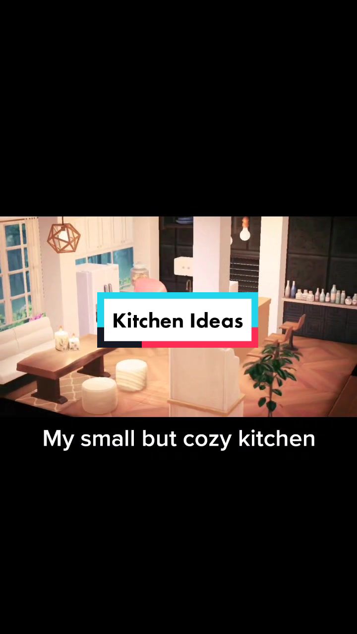 @MacklyGames