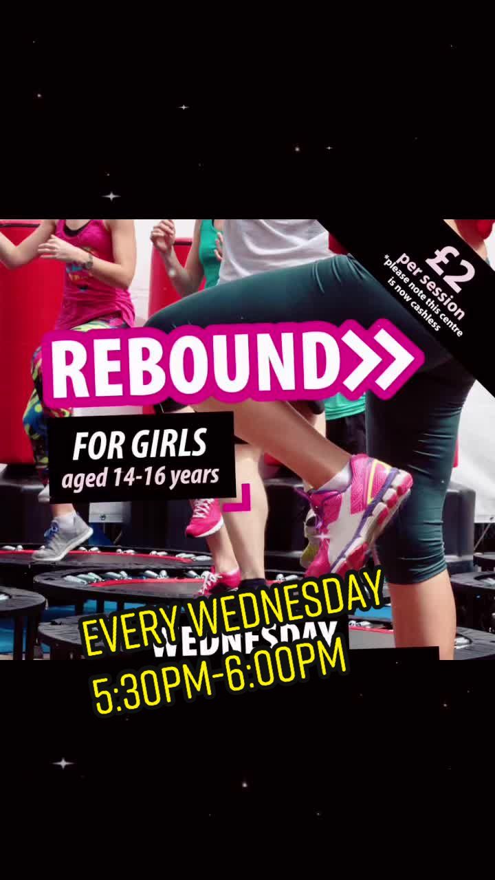 @activesportsessex