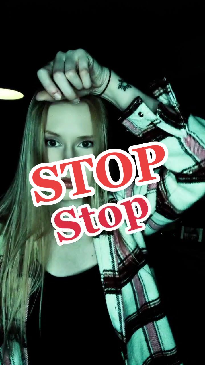 @ansoreal