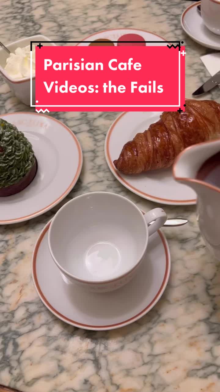 @Limitlesssecrets