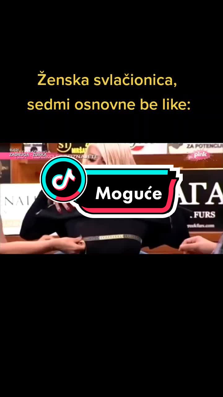 @Knjiga žalbi 💢