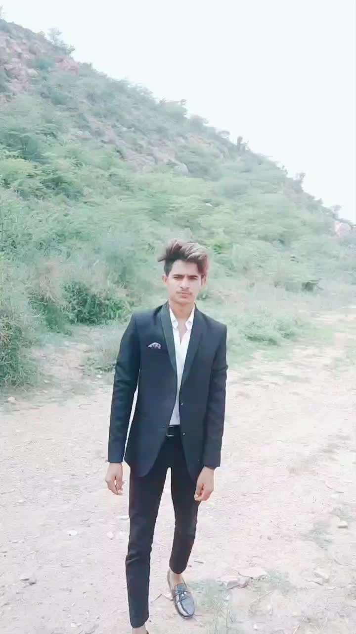 @Fateh Mohd