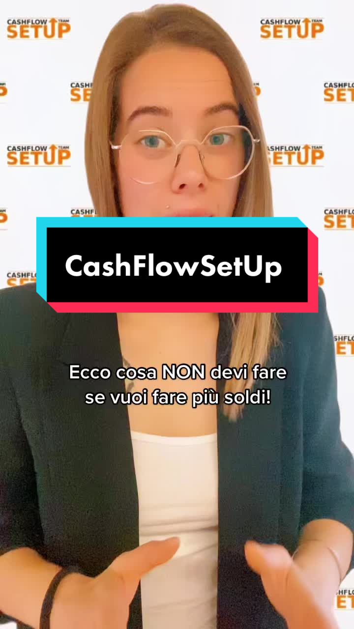 @veronica