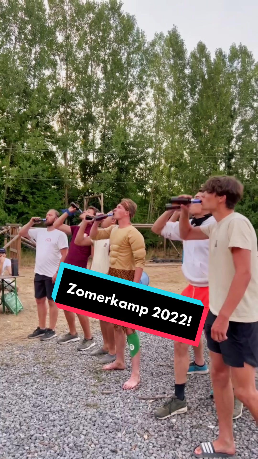 @JFVD