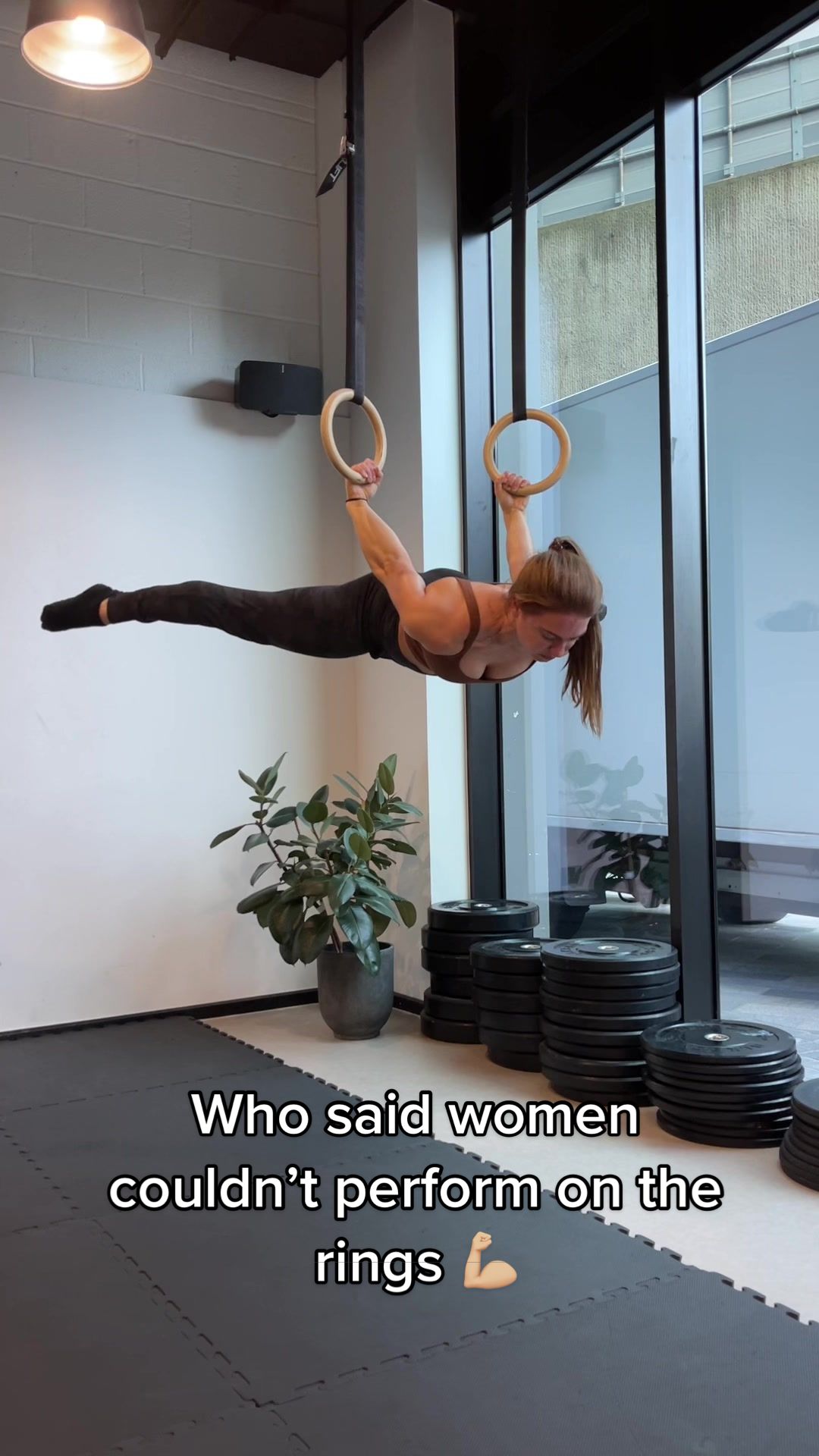 @kewstrength