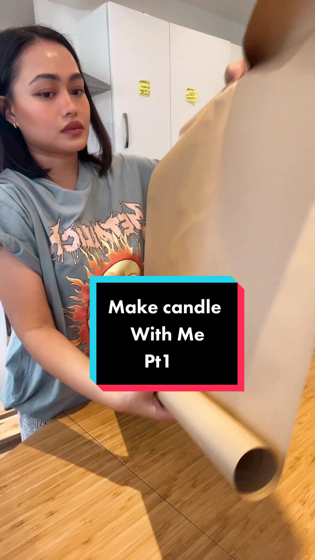 @MyWobblebox
