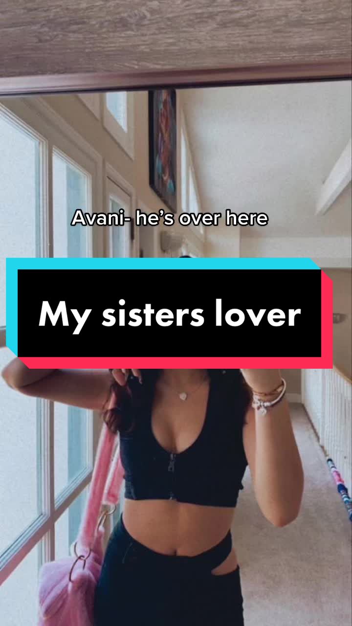 @Doah_storyzzzz