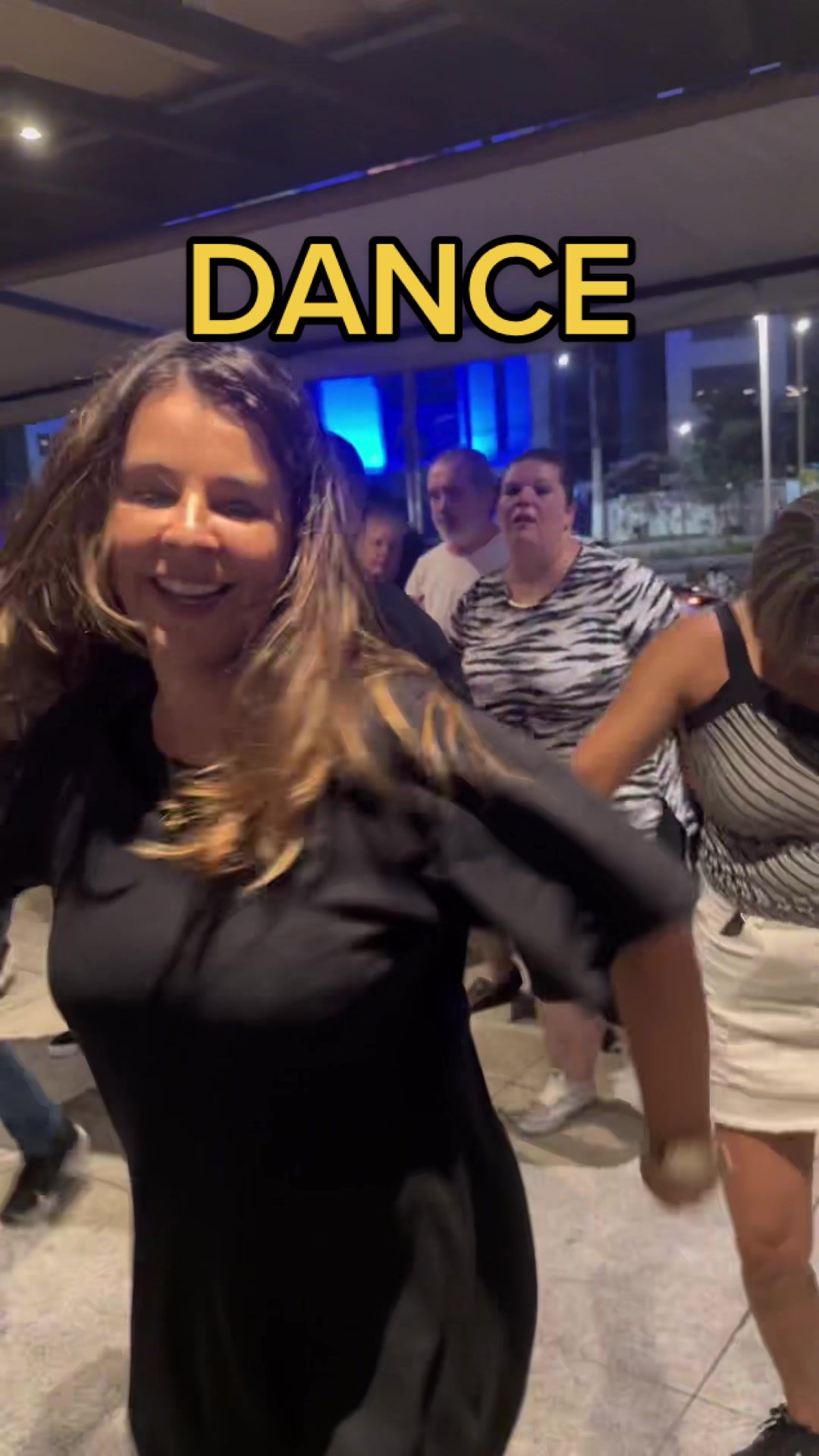 @Magali Munhoz