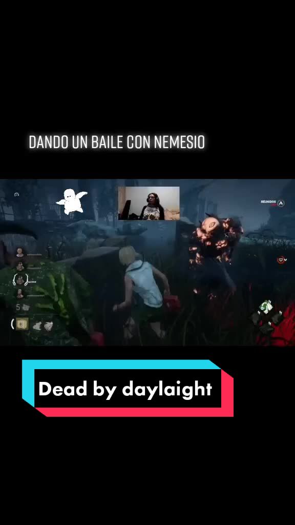 @oldplayer Venom