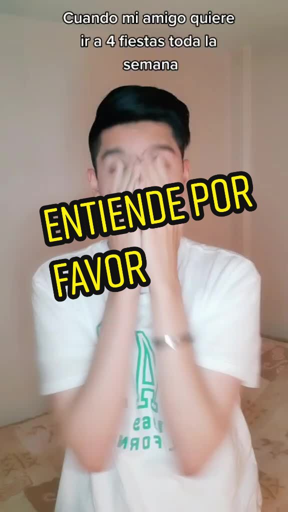 @Jos&eacute; Alcaraz