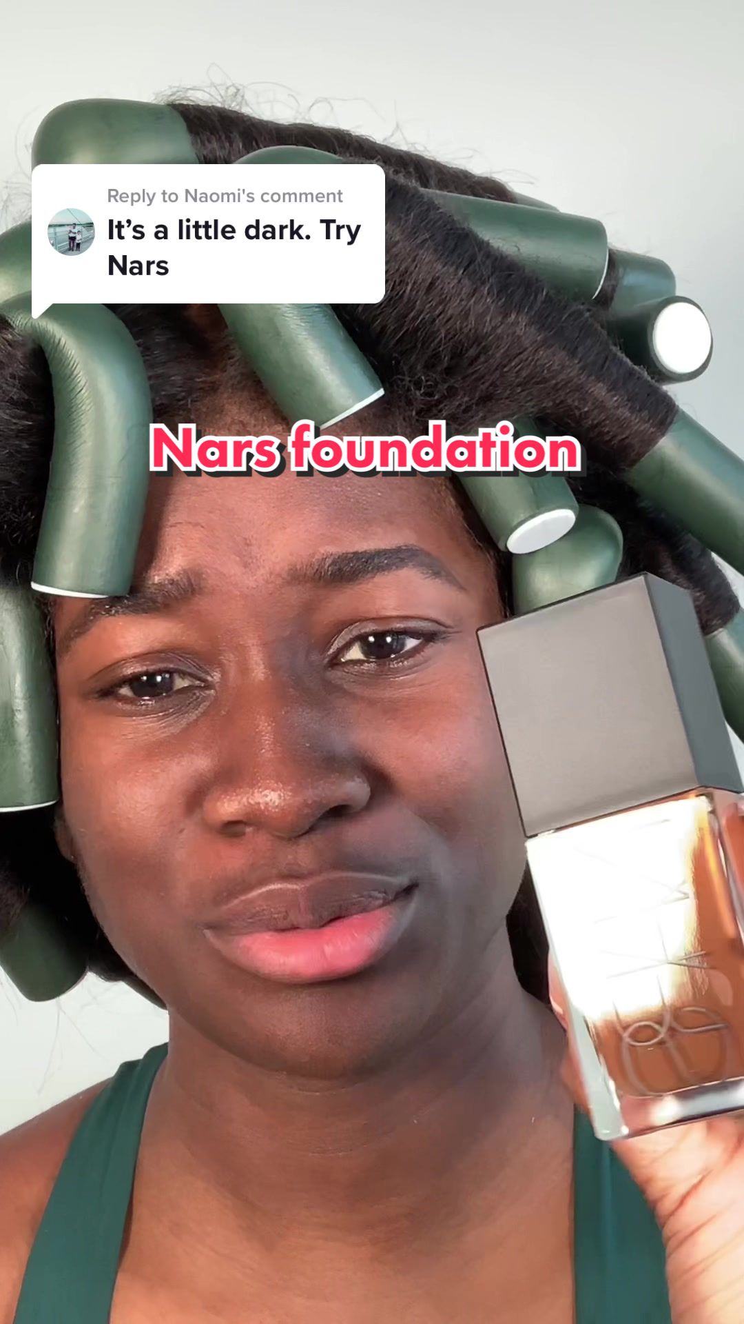 @Ginette Kofigah