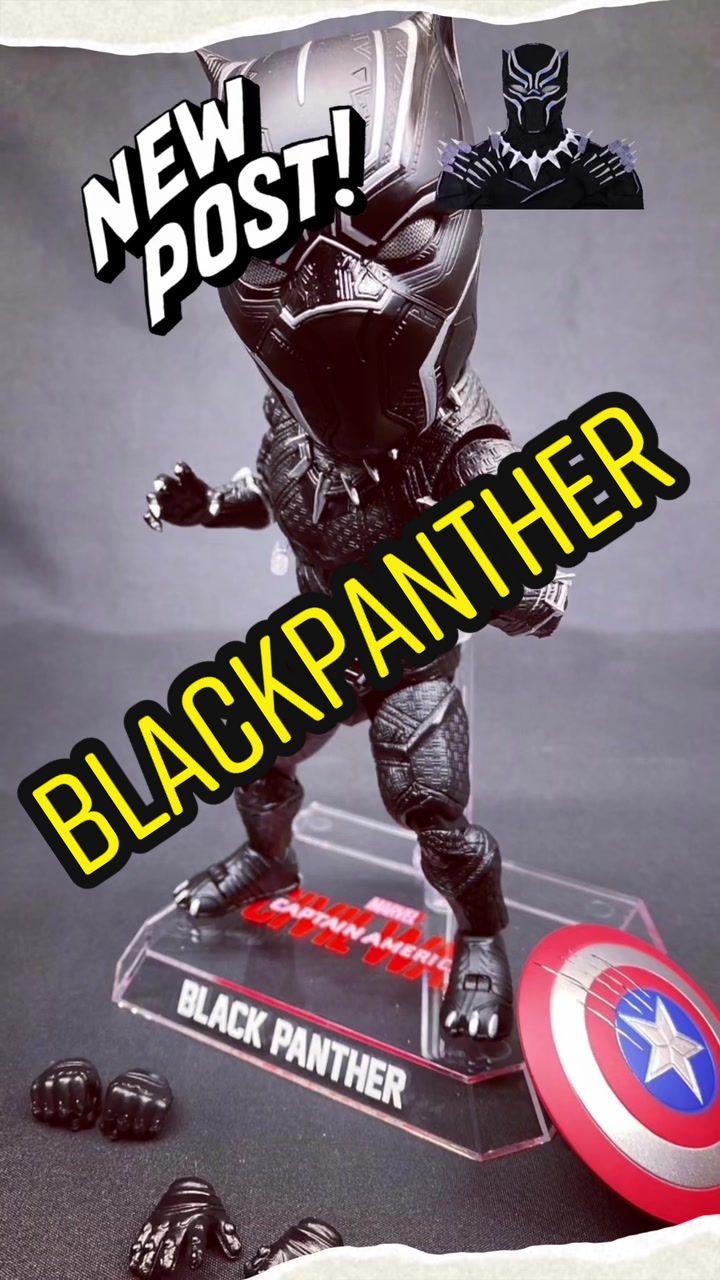 @spawnblackxs