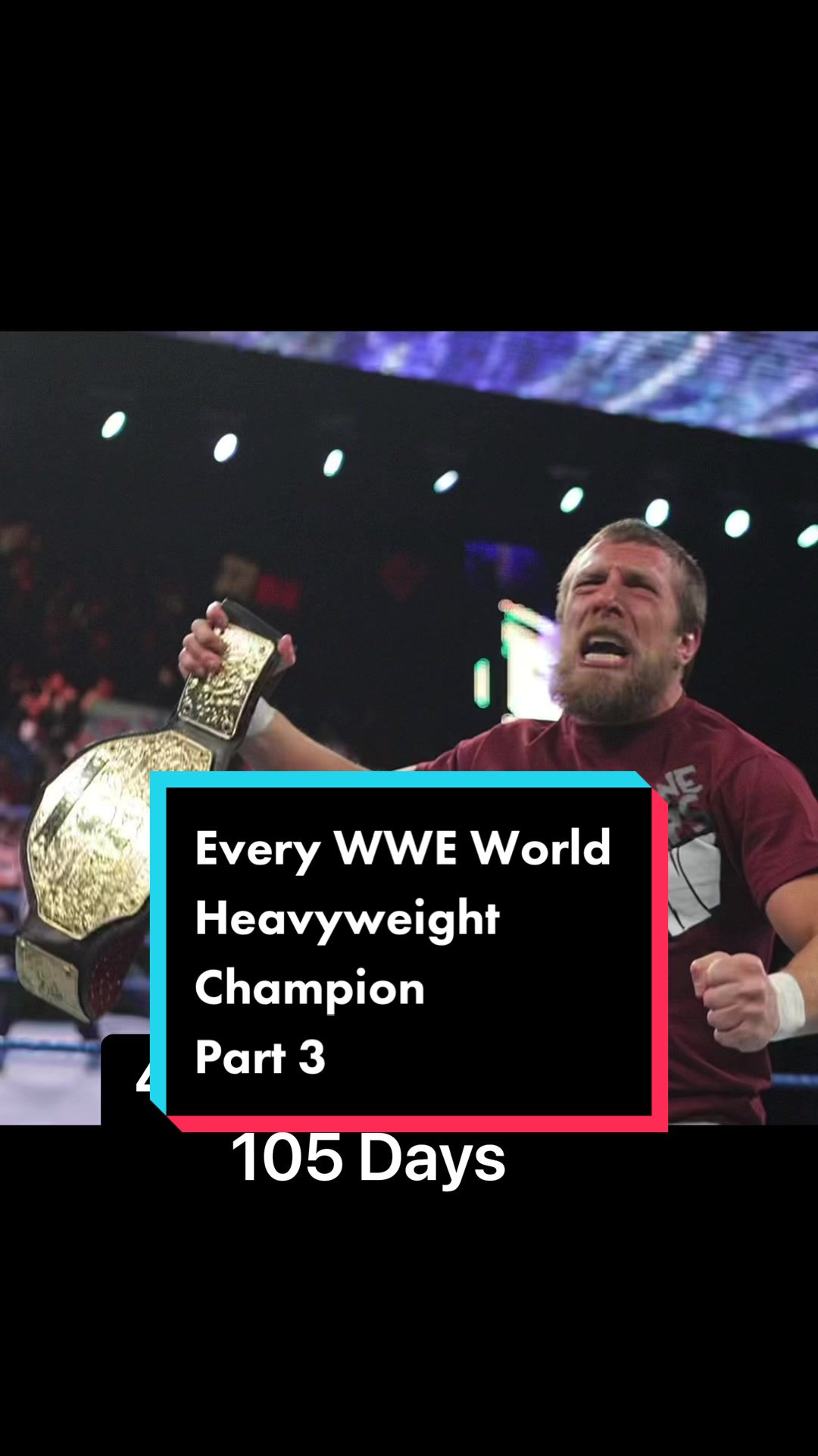 @Prince of Pro Wrestling