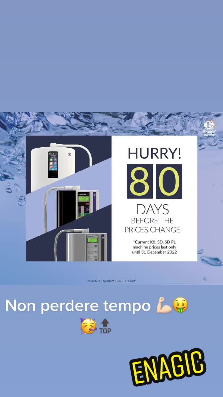 @Luciano Valenzisi