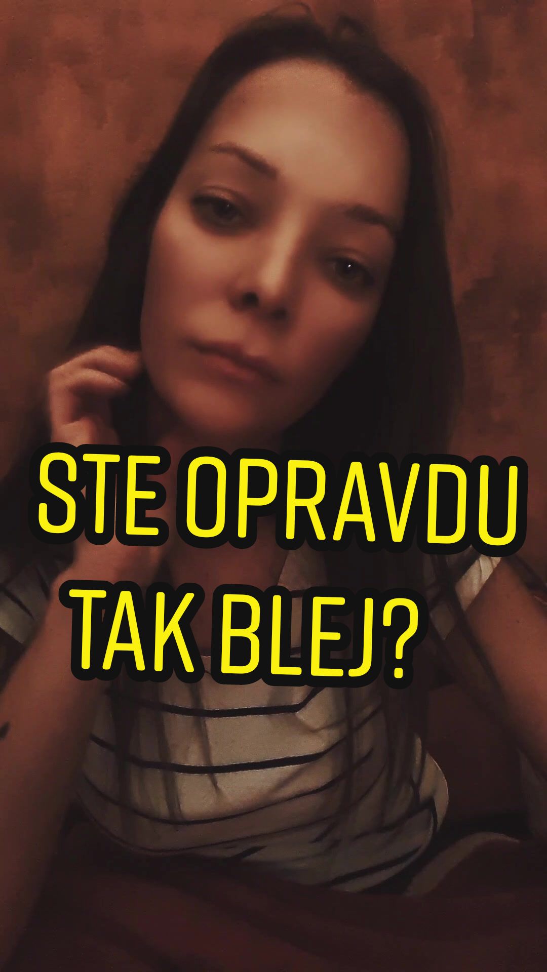 @werkraus27