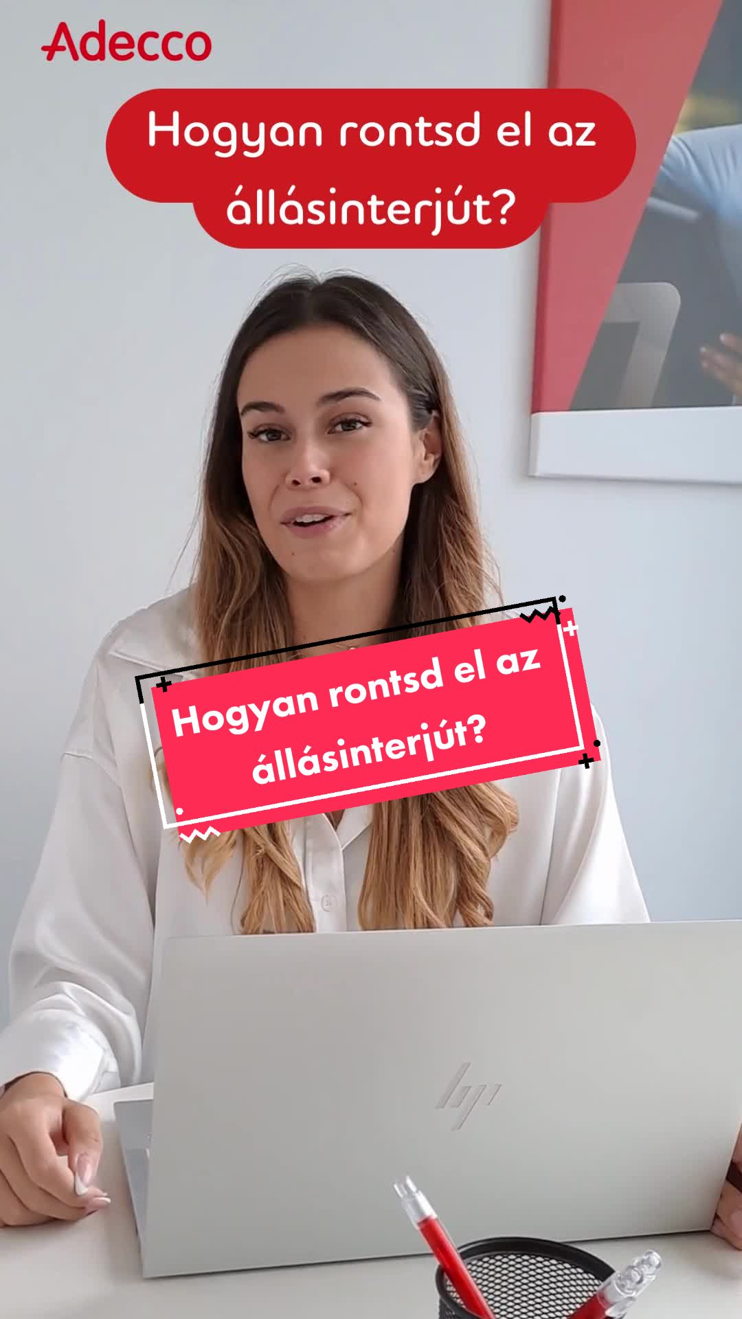 @Adecco Magyarország