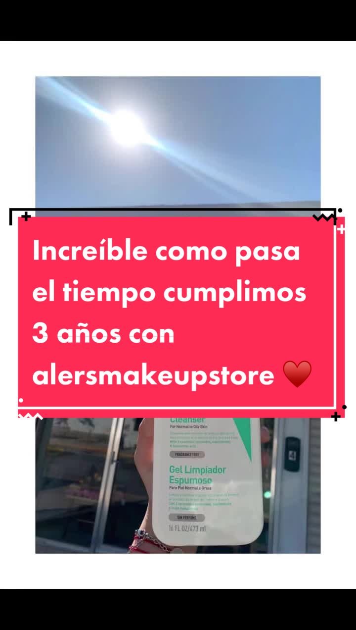 @Alejandra rojo