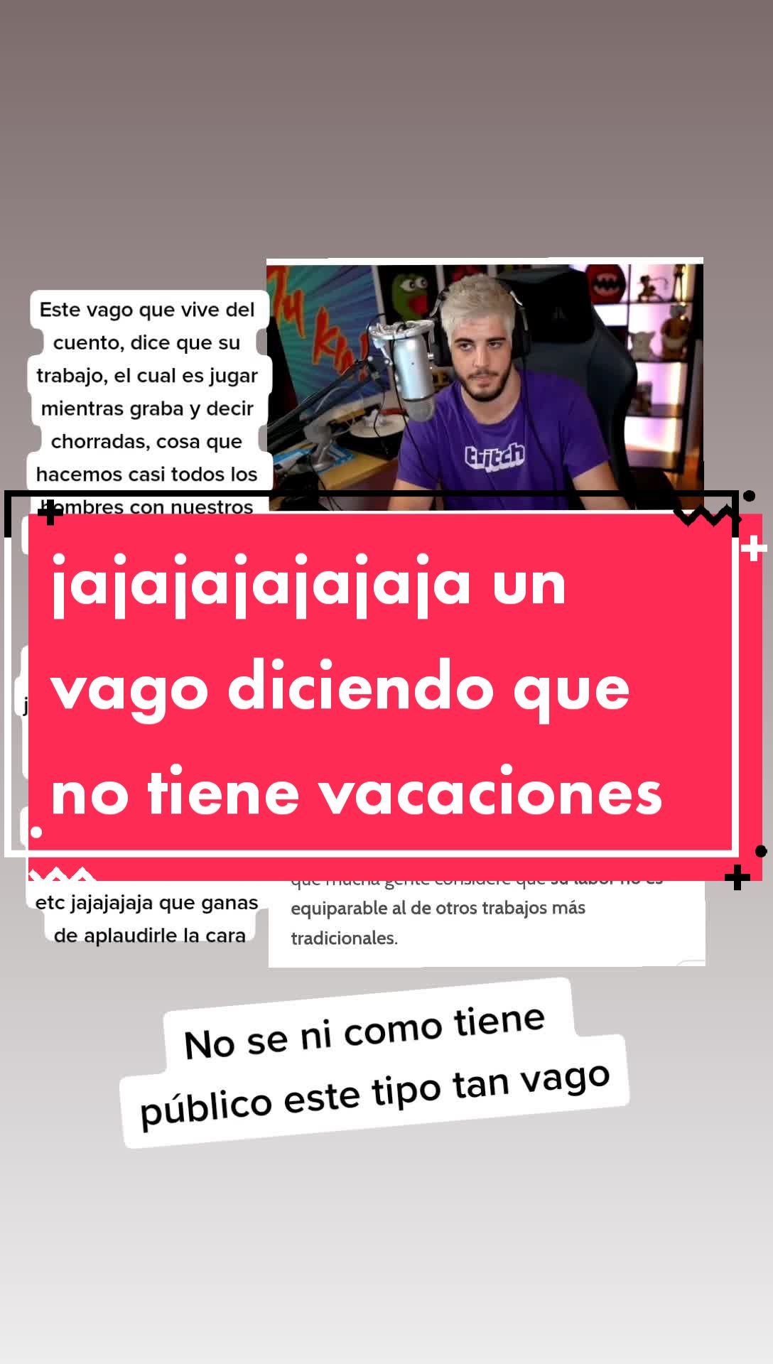@Ismael