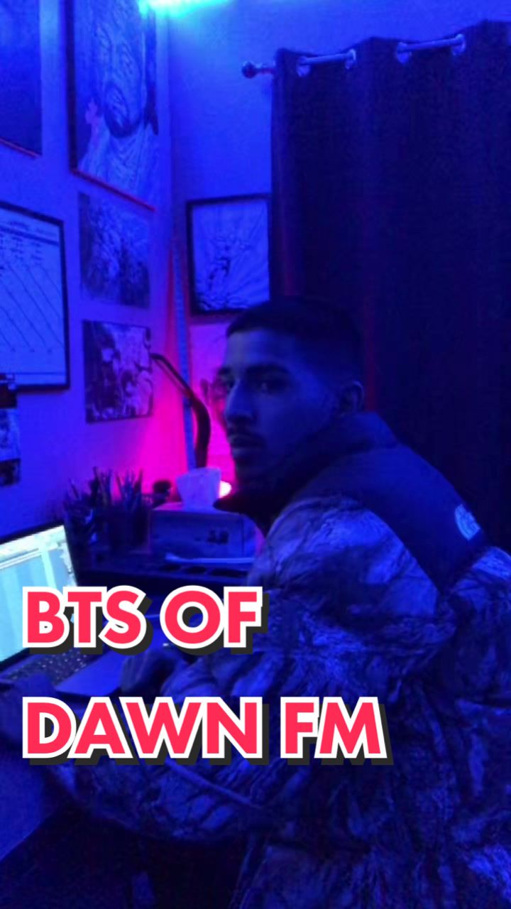@Adi