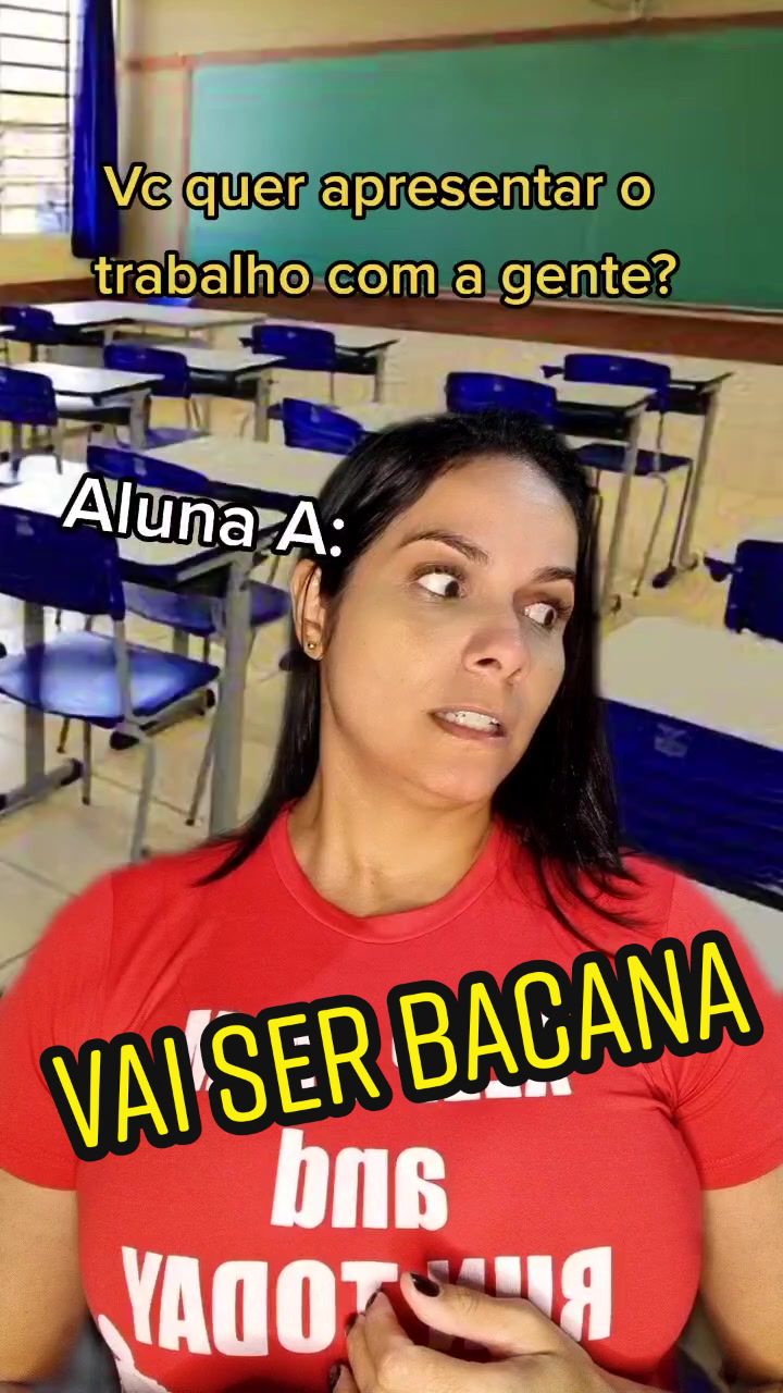 @Vanessa Ferreira