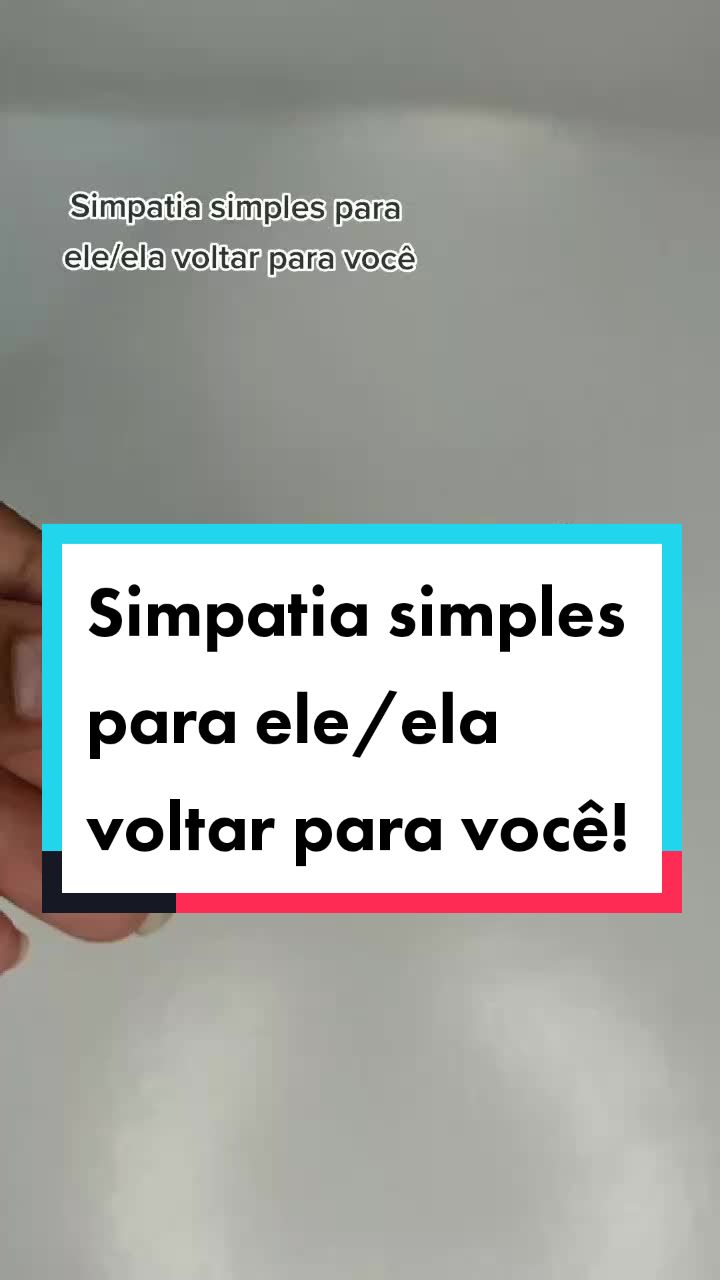 @Cigana Lua mística Cartomante