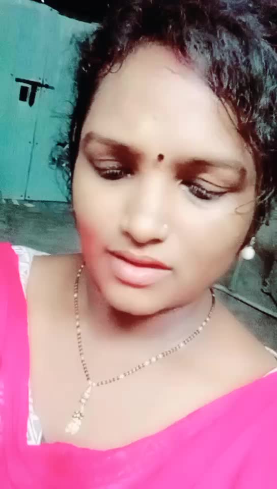 @Dr. Rajeswari