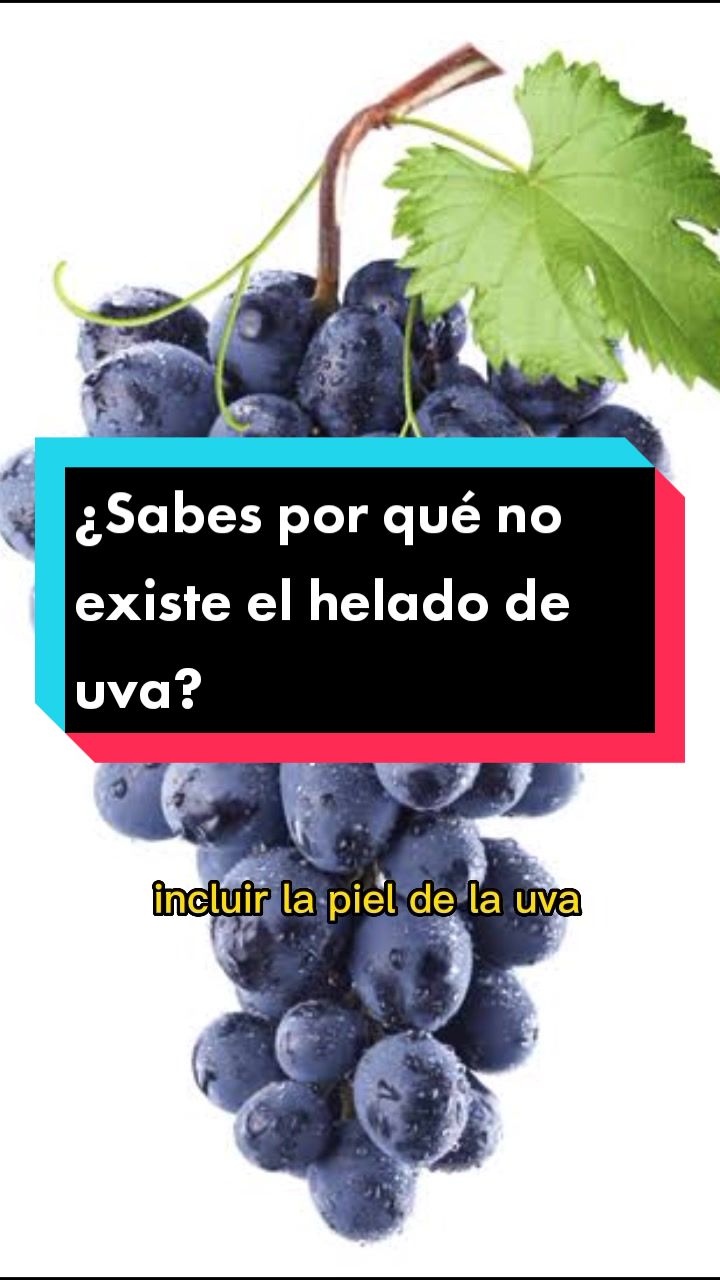 @alejandriguez