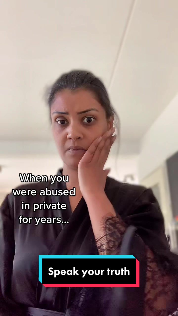 @Sangita