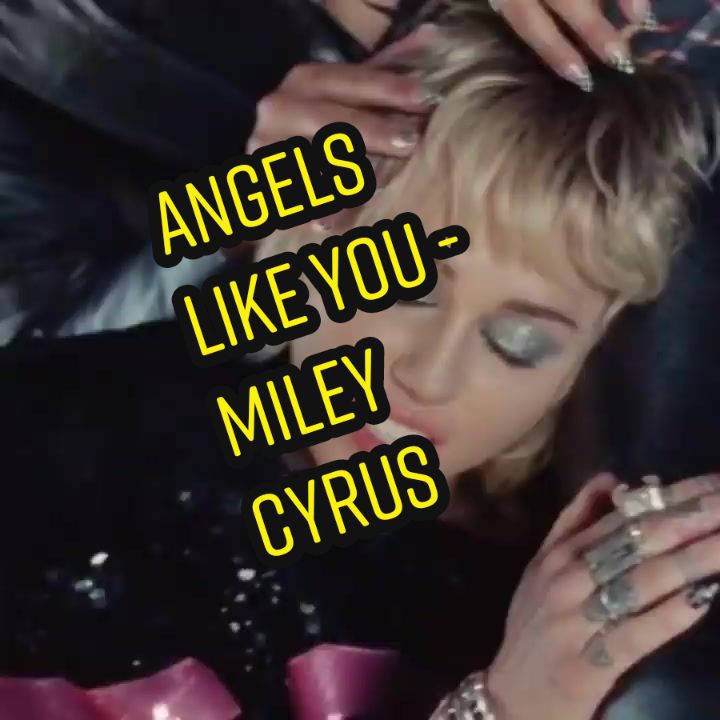 @Astronomical Lyrics