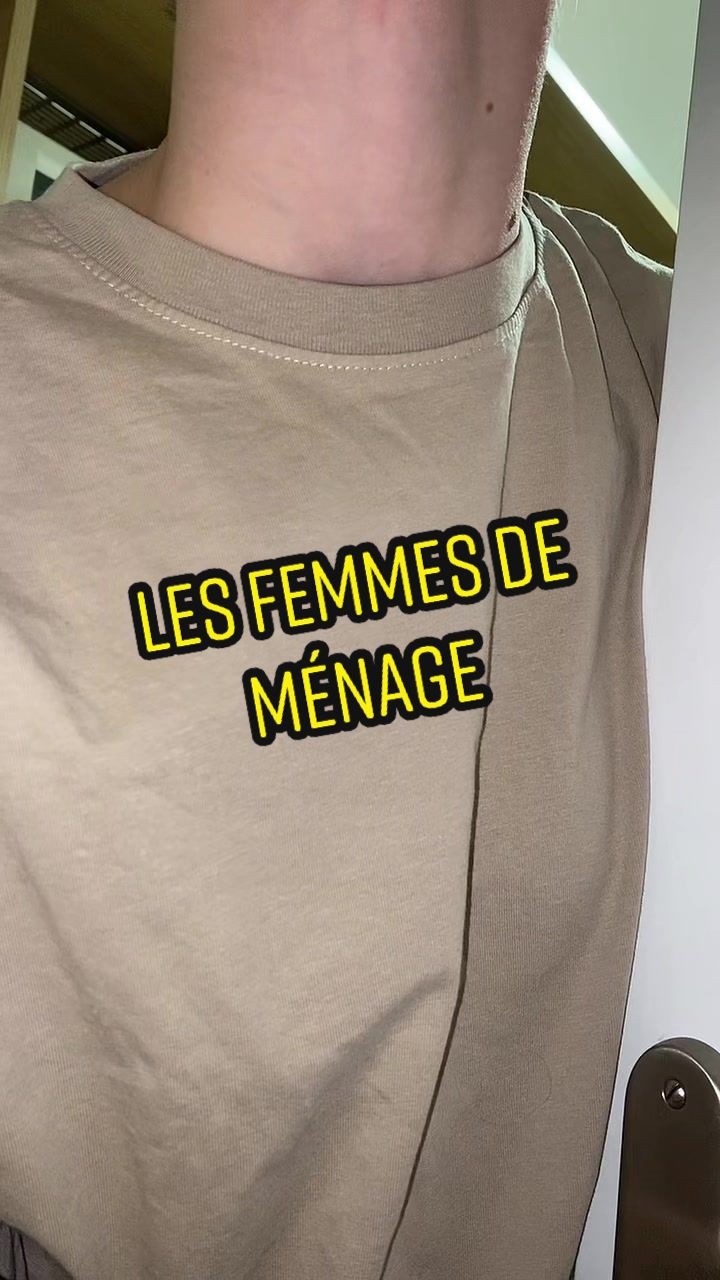 @En💤a