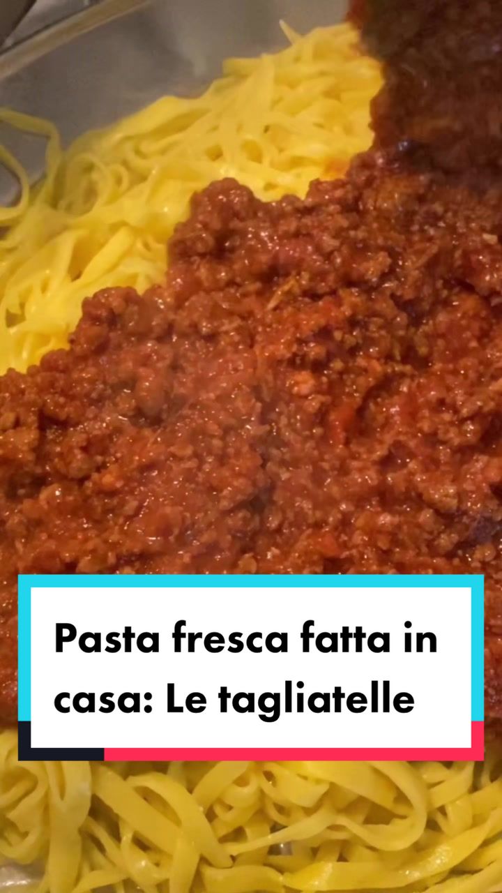@Azzurra Gasperini