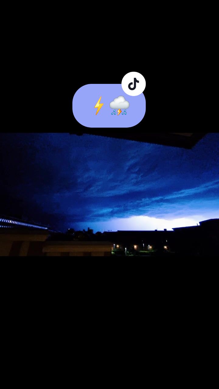 @𝕊𝕒𝕣𝕒 🦖✨️