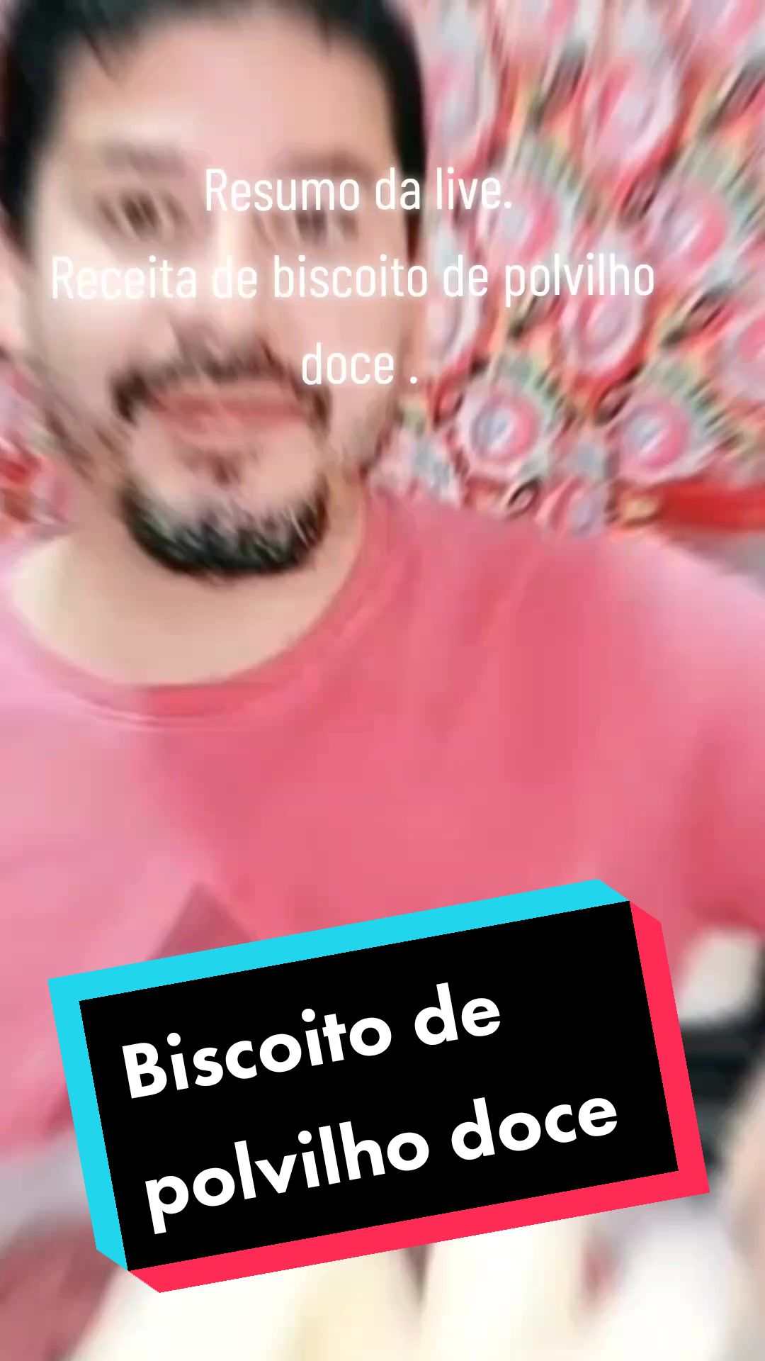 @Charlesgourmet