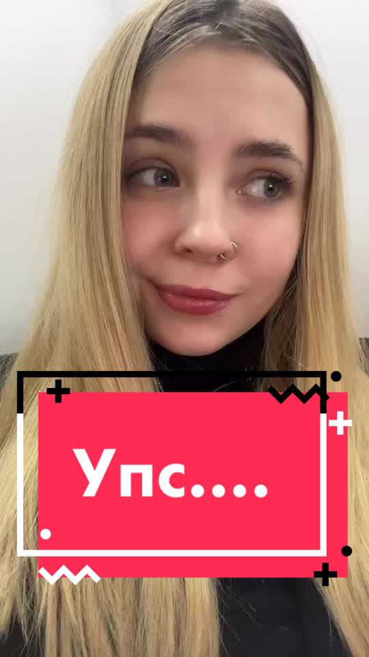 @KedrBeautyBar