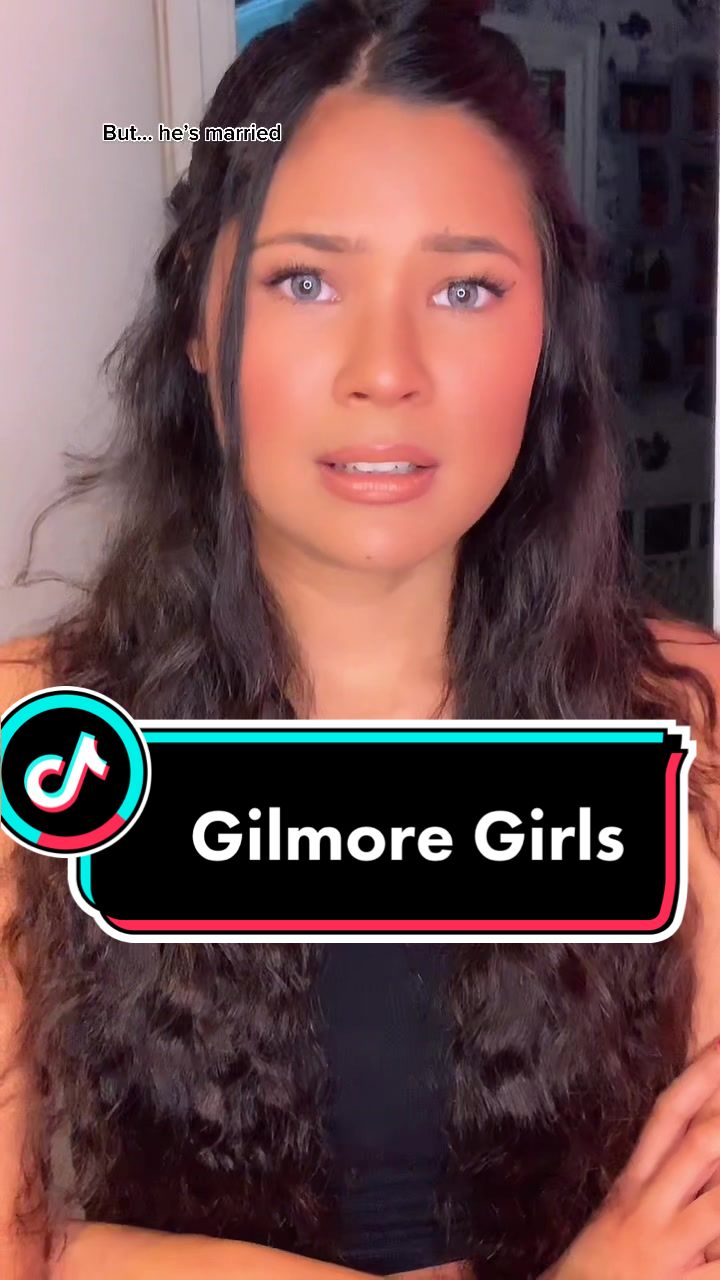 @kattreyaswift