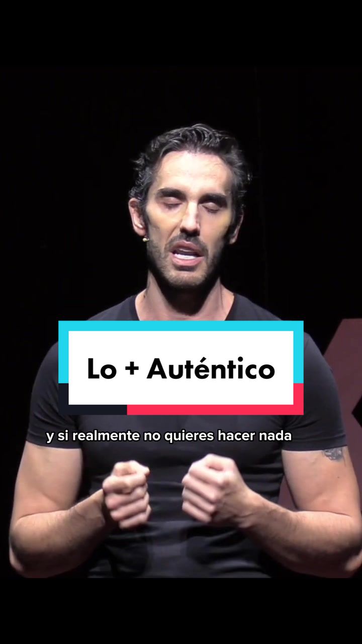 @IamPedroPrieto