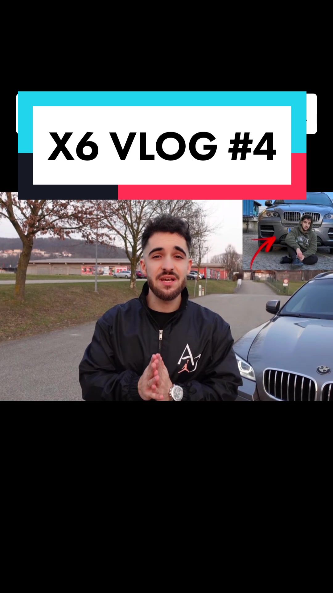 @HOLY_VLOGS