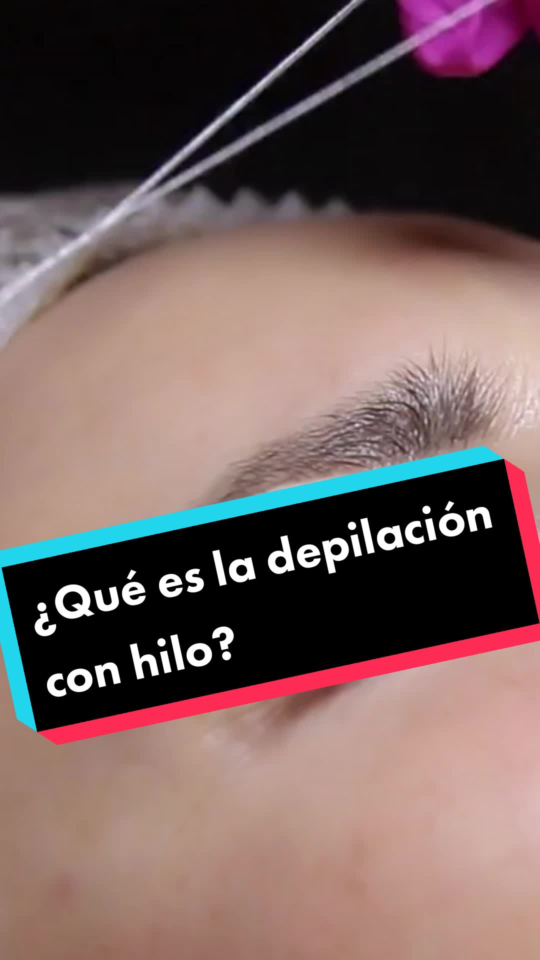 @Jolie Beltrán Molina