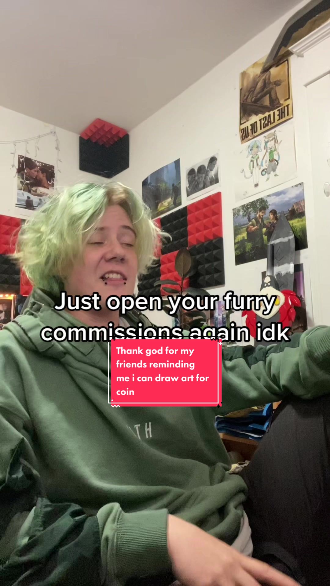 @MikanRopp