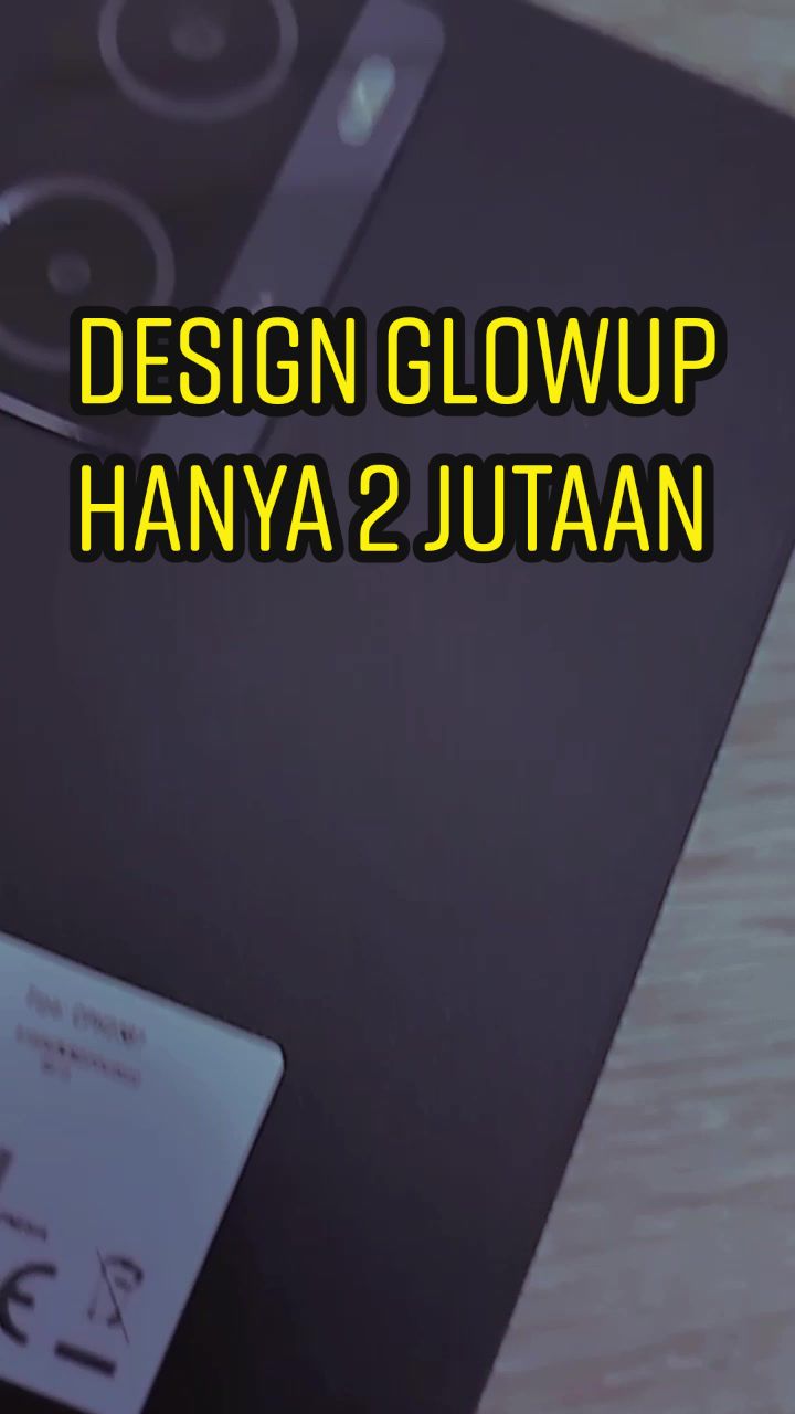 @Oma HP
