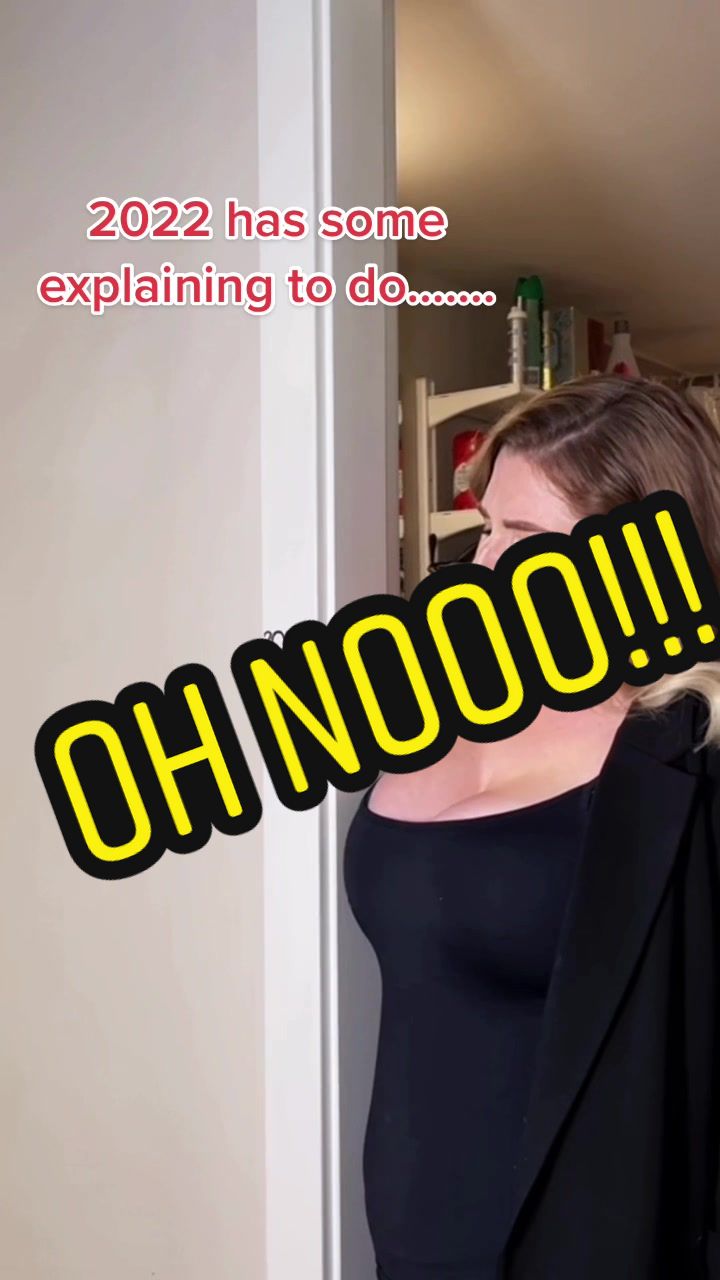 @Lana Temireva