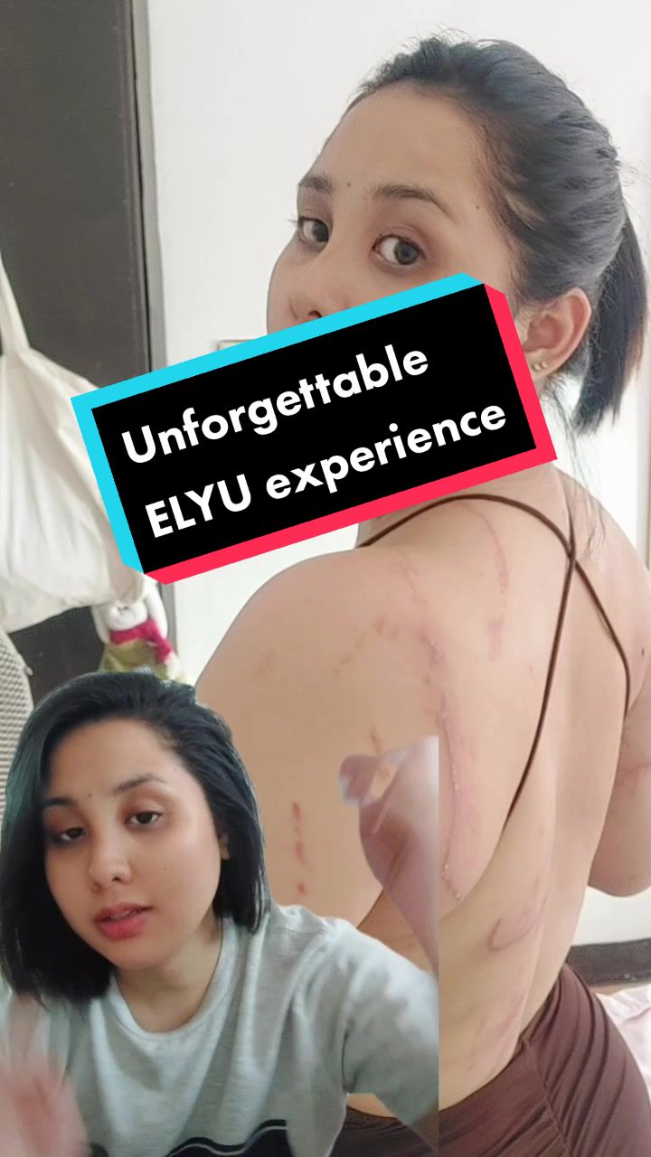 @Cieroochan