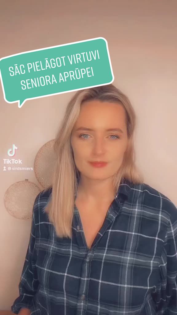 @Sirdsmiers