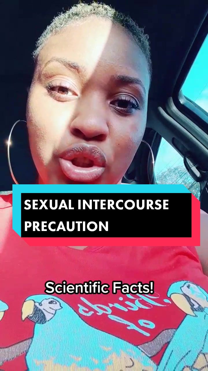 @ms.ettinnesandy