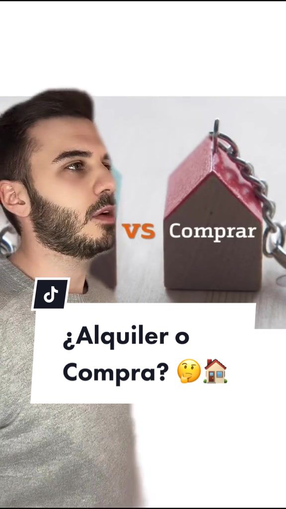 @Organiza Tu Proyecto | Podcast
