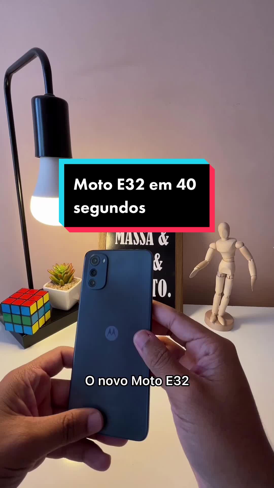 @AnalisaTech
