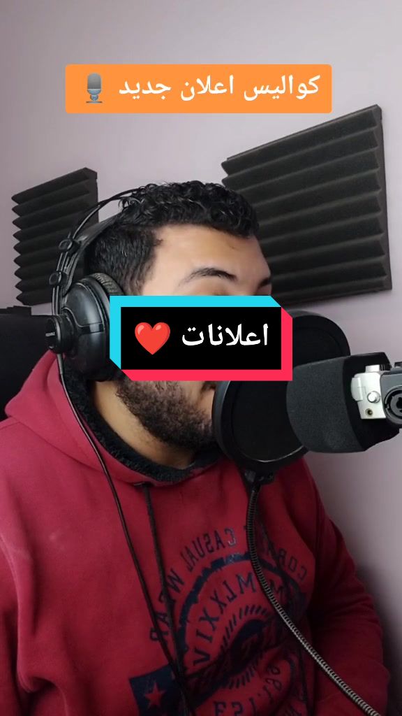 @Ahmed Elnagar Official